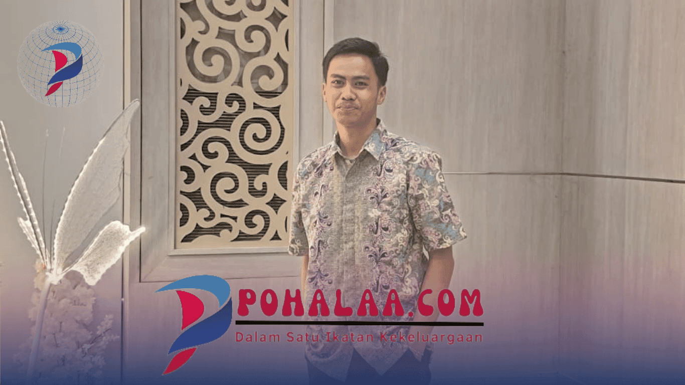 Apriyanto Dai Apresiasi Penertiban Tambang Sambati, Dorong Solusi Jangka Panjang