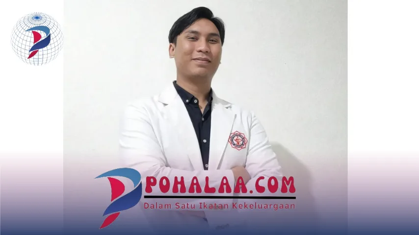 Lingga Dharmananda Siana: Gubernur Jangan Menafikan Jejak Hindu Tarumanagara, Itu Sama dengan Mengabaikan Fakta Sejarah