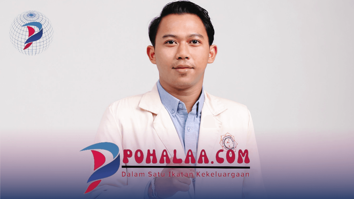 Sekjen KMHDI Nengah Candra Irawan: Krisis Keadilan Sosial Adalah Alarm Bahwa Pancasila Sedang Kehilangan Makna