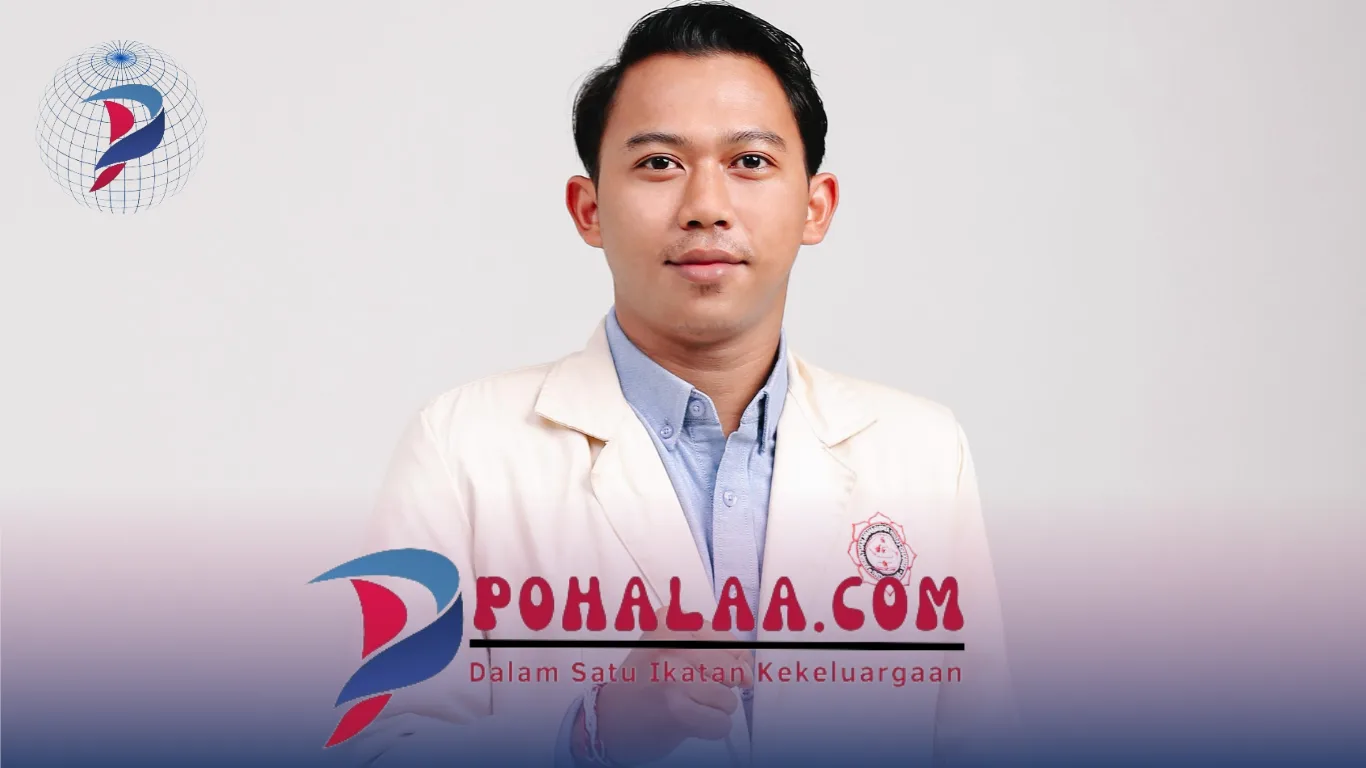 Pancasila