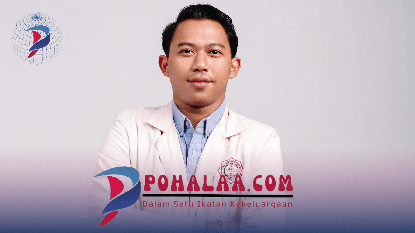 Sekjen KMHDI I Nengah Candra Irawan: Penangkapan Kepala BGN Bongkar Carut-Marut MBG, Ribuan Dapur Disuspend dan Dapur 3T Dibiarkan Menggantung