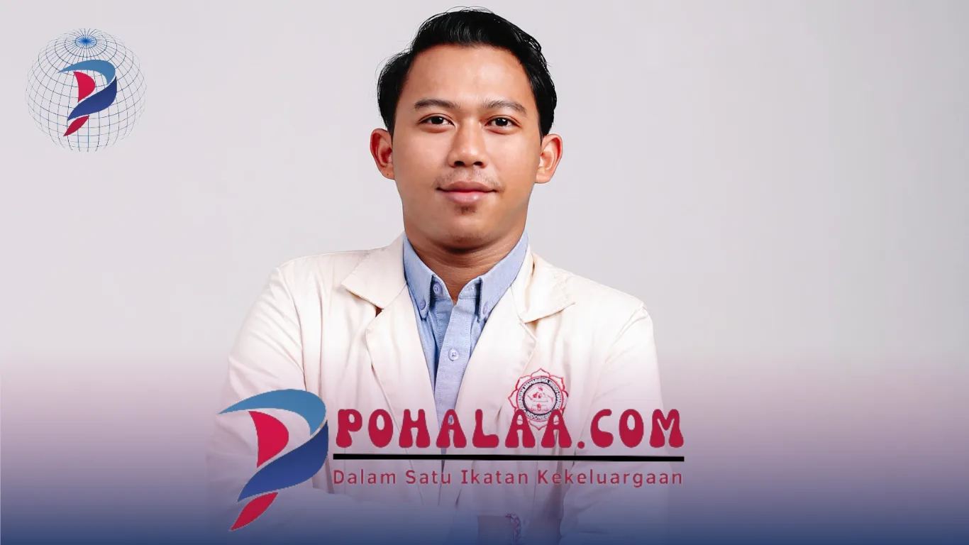 Candra