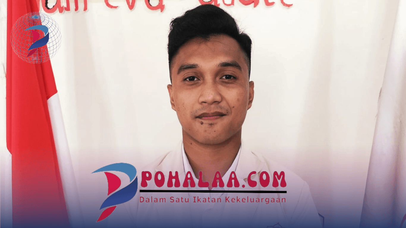KMHDI Kalimantan Tengah Mengajak Masyarakat Tidak Mudah Terprovokasi dan Mendukung Aparat Kepolisian dalam Pemberantasan Narkoba