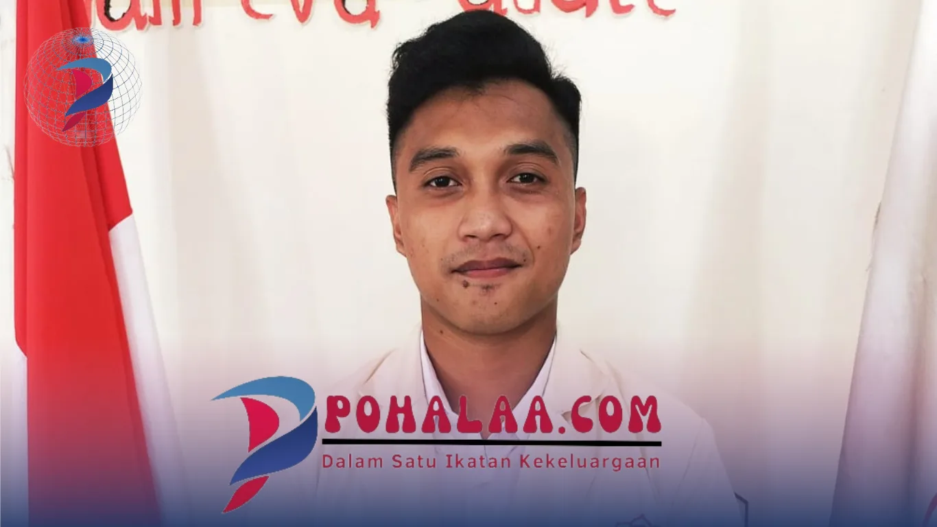 Aparat