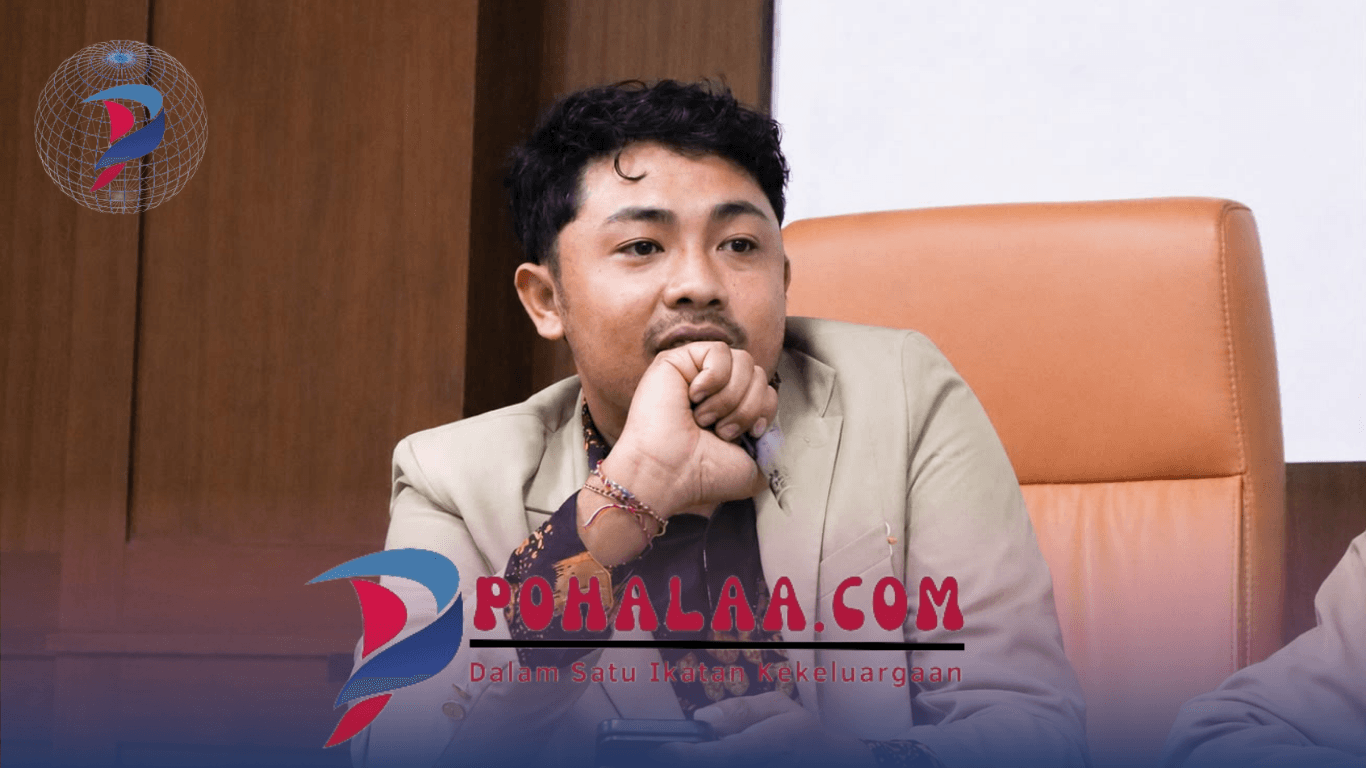 Jangan Ganggu Fokus Polri Berantas Korupsi, Puspen TNI Perlu Menjelaskan Dasar Pelindungan Rumah Jampidsus