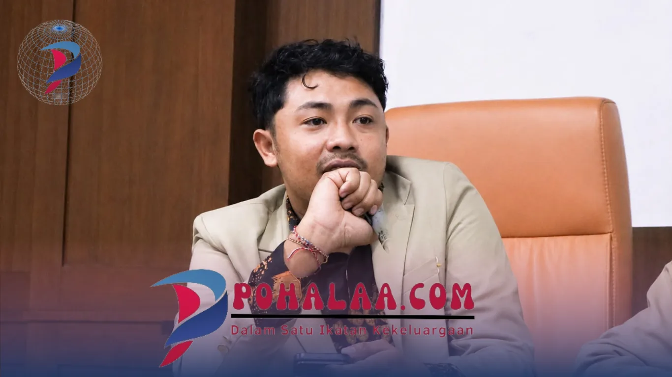 Jangan Ganggu Fokus Polri Berantas Korupsi, Puspen TNI Perlu Menjelaskan Dasar Pelindungan Rumah Jampidsus