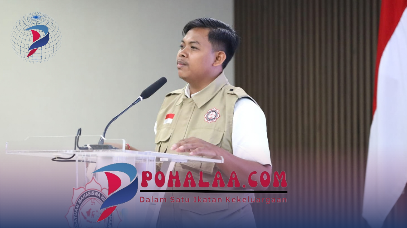 MENJELANG DUA TAHUN PRABOWO-GIBRAN: SEJAUH MANA DIRASAKAN RAKYAT?