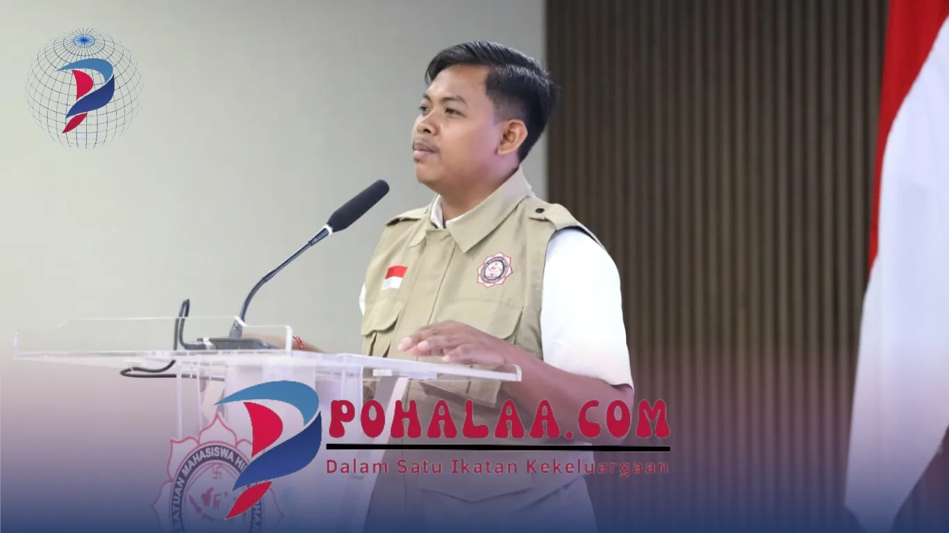 MENJELANG DUA TAHUN PRABOWO-GIBRAN: SEJAUH MANA DIRASAKAN RAKYAT?