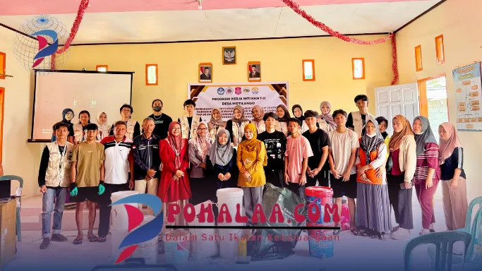 KKN
