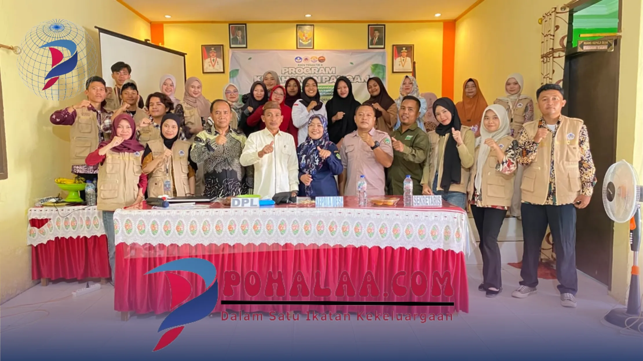 SEMINAR
