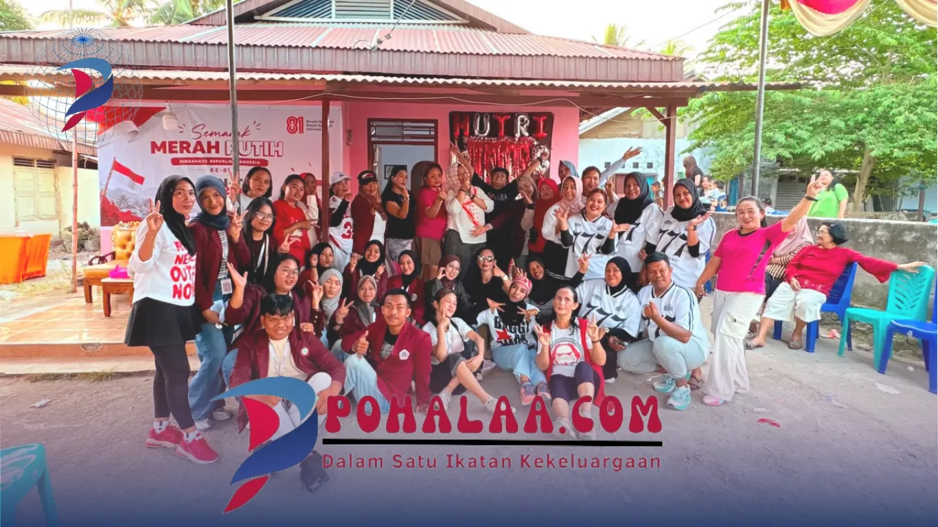 BUBE BARU