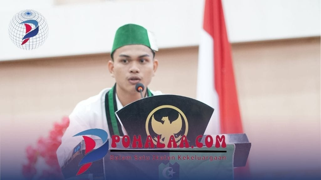 KETIKA HUKUM DIPERKOSA DAN DIPAKSA TUNDUK PADA KEKUASAAN: Represif Aparat Penegak Hukum dan krisis Demokrasi di Gorontalo