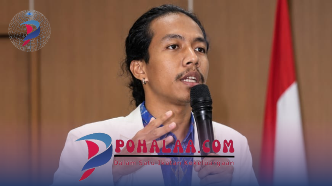 PP KMHDI: Jangan Jadikan Angka Stok Nasional sebagai Alibi atas Buruknya Akses BBM di Daerah